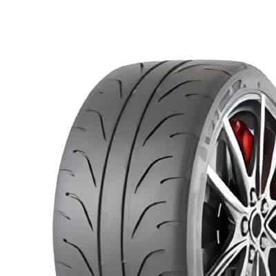 VITOUR T-ENZO 265/35 R18 97 W XL